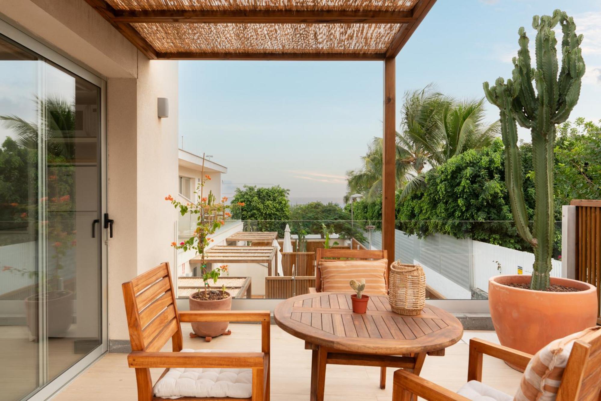 Mangata Gran Canaria - Adults Only San Agustín Dış mekan fotoğraf