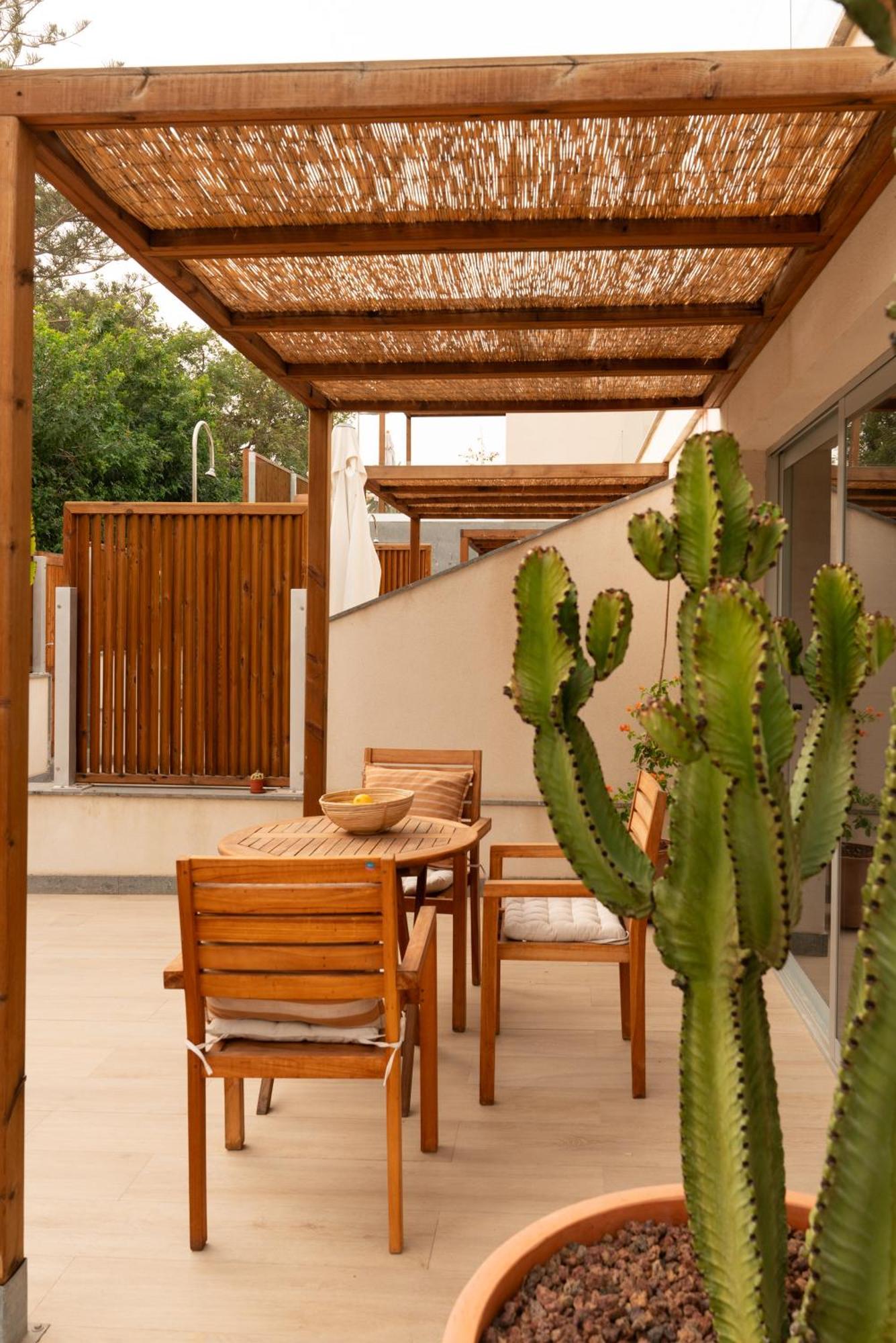 Mangata Gran Canaria - Adults Only San Agustín Dış mekan fotoğraf