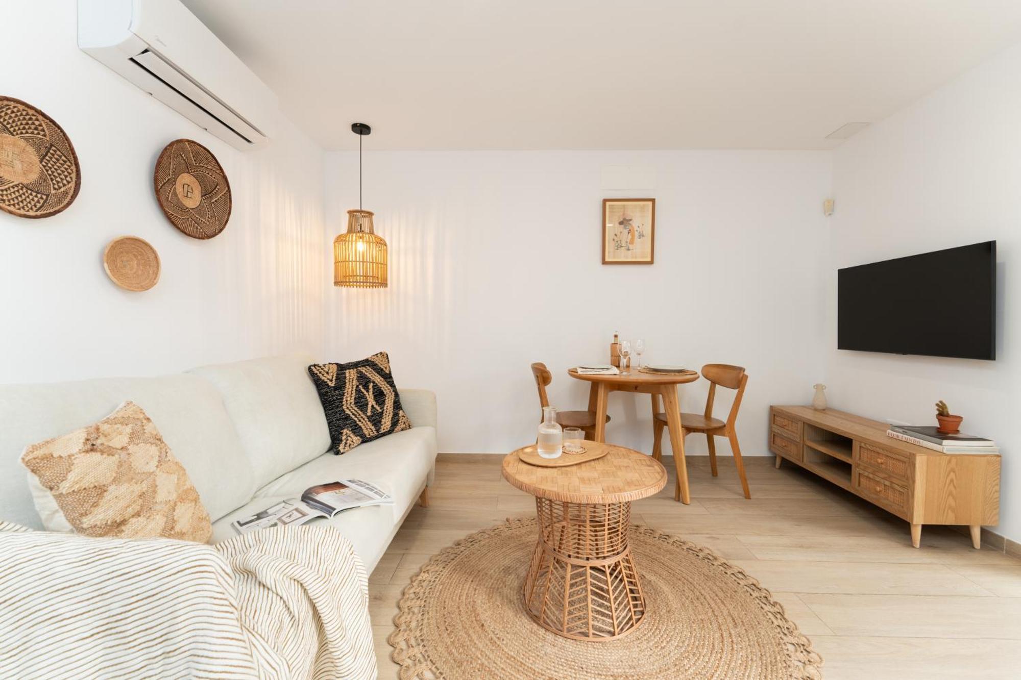 Mangata Gran Canaria - Adults Only San Agustín Dış mekan fotoğraf