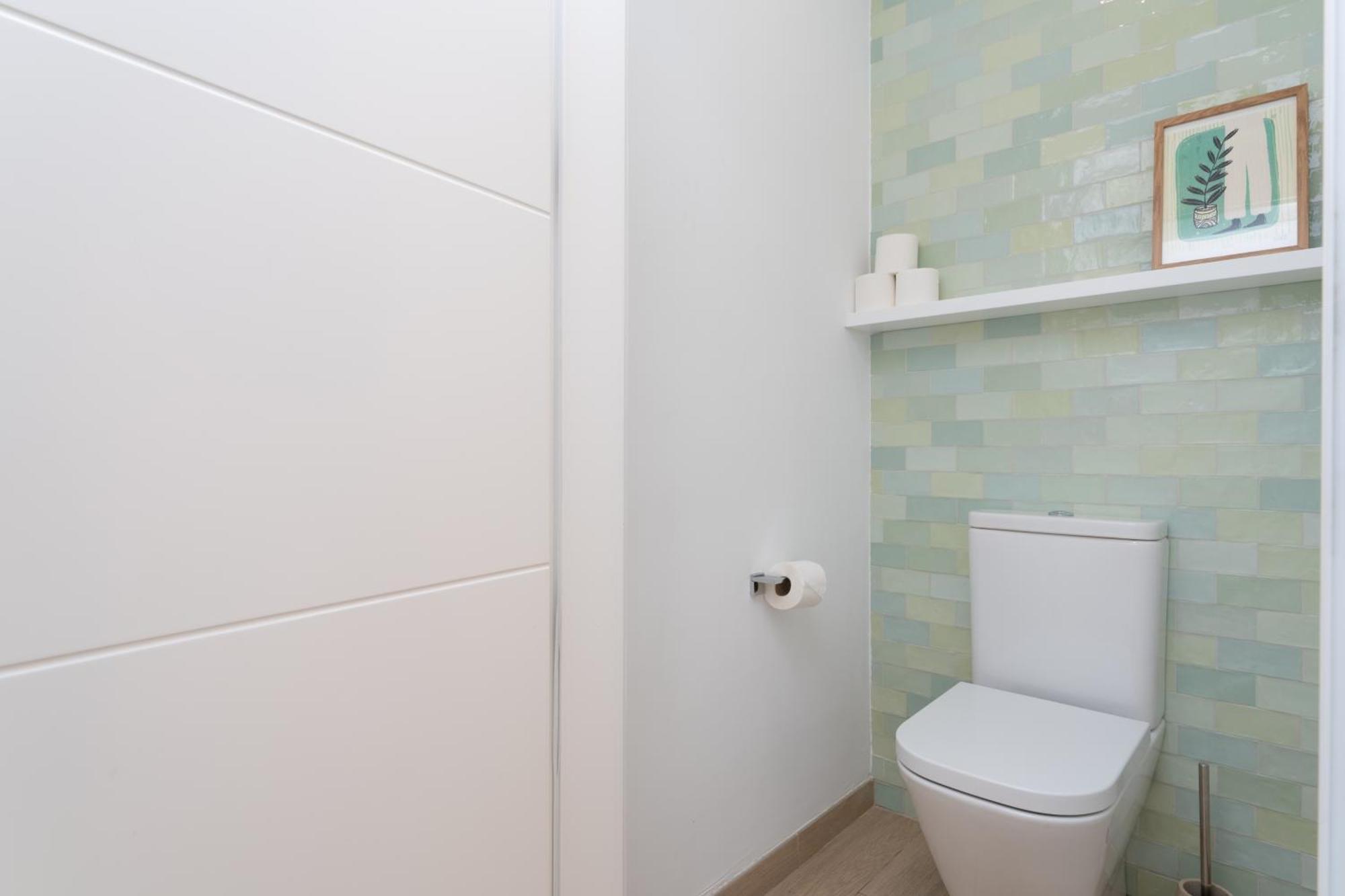 Mangata Gran Canaria - Adults Only San Agustín Dış mekan fotoğraf